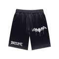 BATLIFE 3HEAD BAT Sweatshorts